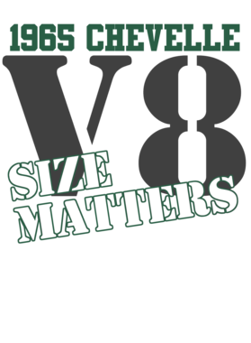 https://s3.us-west-1.wasabisys.com/ecart-content/cargeektees.com/overlays/116/104/1161047.png img