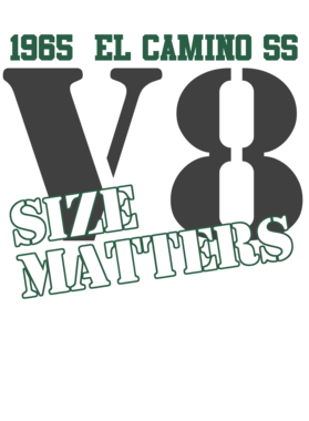 https://s3.us-west-1.wasabisys.com/ecart-content/cargeektees.com/overlays/116/104/1161048.png img