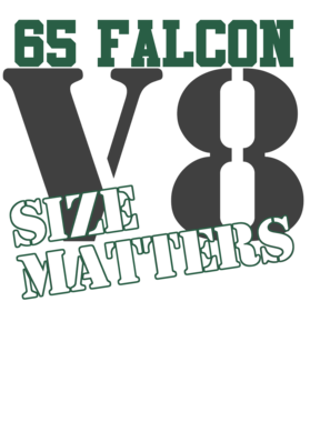 https://s3.us-west-1.wasabisys.com/ecart-content/cargeektees.com/overlays/116/105/1161057.png img