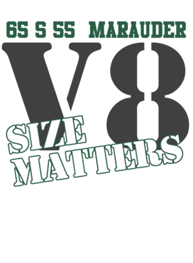 https://s3.us-west-1.wasabisys.com/ecart-content/cargeektees.com/overlays/116/106/1161060.png img