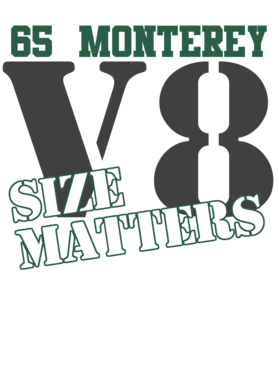 https://s3.us-west-1.wasabisys.com/ecart-content/cargeektees.com/overlays/116/106/1161061.png img