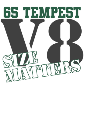 https://s3.us-west-1.wasabisys.com/ecart-content/cargeektees.com/overlays/116/106/1161066.png img