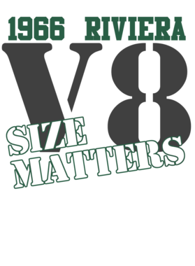 https://s3.us-west-1.wasabisys.com/ecart-content/cargeektees.com/overlays/116/106/1161069.png img