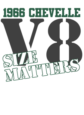 https://s3.us-west-1.wasabisys.com/ecart-content/cargeektees.com/overlays/116/107/1161072.png img