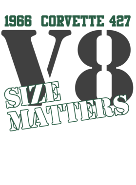 https://s3.us-west-1.wasabisys.com/ecart-content/cargeektees.com/overlays/116/107/1161073.png img