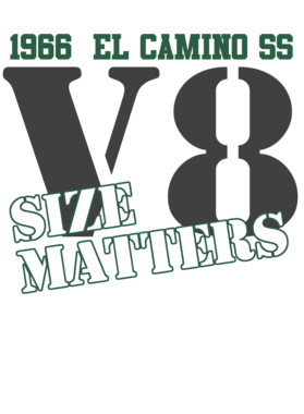 https://s3.us-west-1.wasabisys.com/ecart-content/cargeektees.com/overlays/116/107/1161074.png img