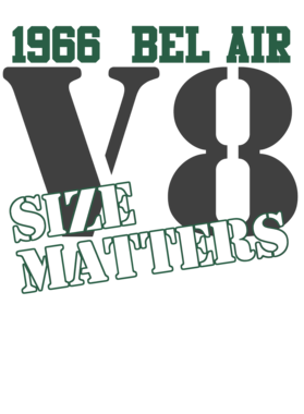 https://s3.us-west-1.wasabisys.com/ecart-content/cargeektees.com/overlays/116/107/1161075.png img