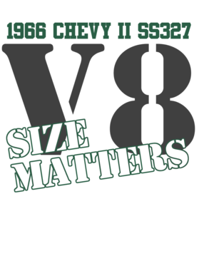 https://s3.us-west-1.wasabisys.com/ecart-content/cargeektees.com/overlays/116/107/1161078.png img