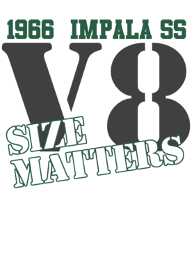 https://s3.us-west-1.wasabisys.com/ecart-content/cargeektees.com/overlays/116/107/1161079.png img