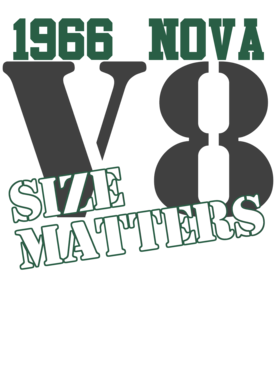 https://s3.us-west-1.wasabisys.com/ecart-content/cargeektees.com/overlays/116/108/1161080.png img