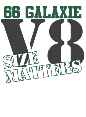 https://s3.us-west-1.wasabisys.com/ecart-content/cargeektees.com/overlays/116/108/1161086.png img