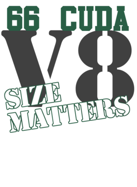 https://s3.us-west-1.wasabisys.com/ecart-content/cargeektees.com/overlays/116/109/1161090.png img