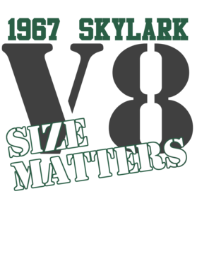 https://s3.us-west-1.wasabisys.com/ecart-content/cargeektees.com/overlays/116/109/1161096.png img