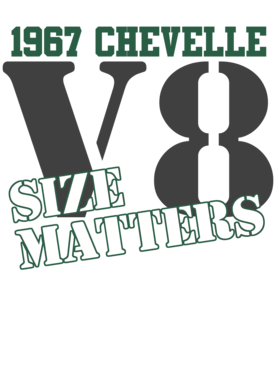 https://s3.us-west-1.wasabisys.com/ecart-content/cargeektees.com/overlays/116/109/1161098.png img