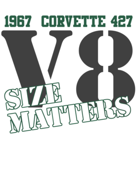 https://s3.us-west-1.wasabisys.com/ecart-content/cargeektees.com/overlays/116/109/1161099.png img