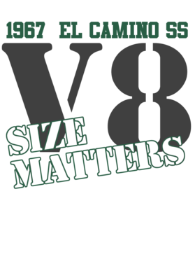 https://s3.us-west-1.wasabisys.com/ecart-content/cargeektees.com/overlays/116/110/1161100.png img