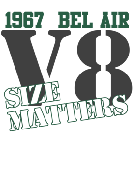 https://s3.us-west-1.wasabisys.com/ecart-content/cargeektees.com/overlays/116/110/1161101.png img