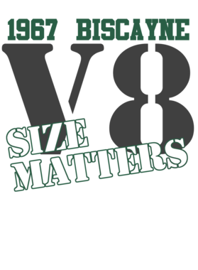 https://s3.us-west-1.wasabisys.com/ecart-content/cargeektees.com/overlays/116/110/1161102.png img