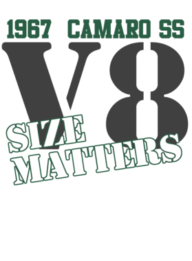 https://s3.us-west-1.wasabisys.com/ecart-content/cargeektees.com/overlays/116/110/1161103.png img