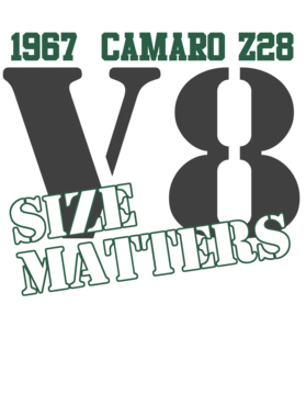 https://s3.us-west-1.wasabisys.com/ecart-content/cargeektees.com/overlays/116/110/1161104.png img