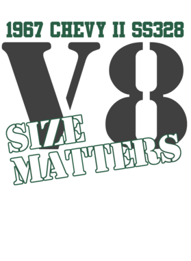 https://s3.us-west-1.wasabisys.com/ecart-content/cargeektees.com/overlays/116/110/1161106.png img