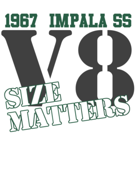 https://s3.us-west-1.wasabisys.com/ecart-content/cargeektees.com/overlays/116/110/1161107.png img