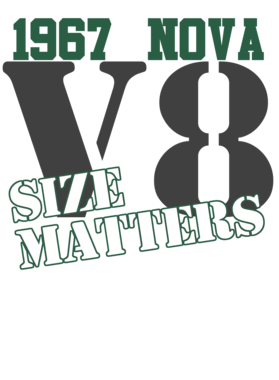 https://s3.us-west-1.wasabisys.com/ecart-content/cargeektees.com/overlays/116/110/1161108.png img
