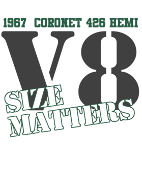 https://s3.us-west-1.wasabisys.com/ecart-content/cargeektees.com/overlays/116/111/1161110.png img