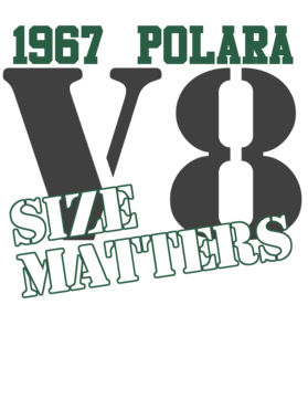 https://s3.us-west-1.wasabisys.com/ecart-content/cargeektees.com/overlays/116/111/1161111.png img