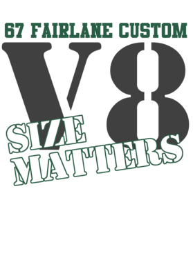 https://s3.us-west-1.wasabisys.com/ecart-content/cargeektees.com/overlays/116/111/1161112.png img