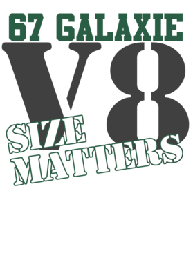https://s3.us-west-1.wasabisys.com/ecart-content/cargeektees.com/overlays/116/111/1161114.png img