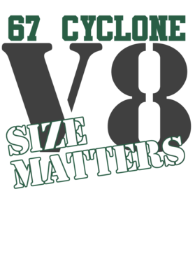 https://s3.us-west-1.wasabisys.com/ecart-content/cargeektees.com/overlays/116/111/1161118.png img
