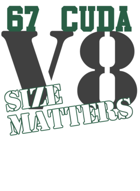 https://s3.us-west-1.wasabisys.com/ecart-content/cargeektees.com/overlays/116/112/1161120.png img