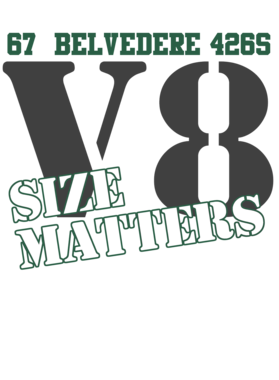 https://s3.us-west-1.wasabisys.com/ecart-content/cargeektees.com/overlays/116/112/1161121.png img