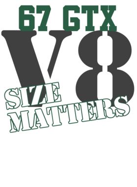https://s3.us-west-1.wasabisys.com/ecart-content/cargeektees.com/overlays/116/112/1161122.png img