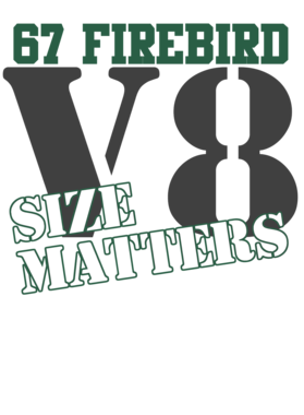 https://s3.us-west-1.wasabisys.com/ecart-content/cargeektees.com/overlays/116/112/1161123.png img