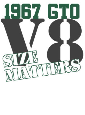 https://s3.us-west-1.wasabisys.com/ecart-content/cargeektees.com/overlays/116/112/1161124.png img