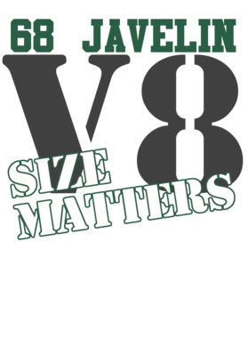 https://s3.us-west-1.wasabisys.com/ecart-content/cargeektees.com/overlays/116/112/1161128.png img