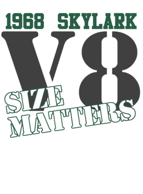 https://s3.us-west-1.wasabisys.com/ecart-content/cargeektees.com/overlays/116/113/1161130.png img