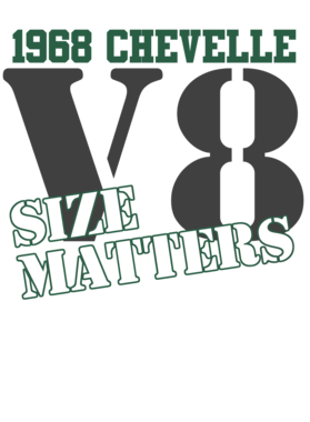 https://s3.us-west-1.wasabisys.com/ecart-content/cargeektees.com/overlays/116/113/1161132.png img