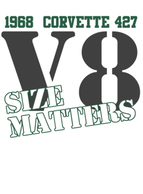 https://s3.us-west-1.wasabisys.com/ecart-content/cargeektees.com/overlays/116/113/1161133.png img