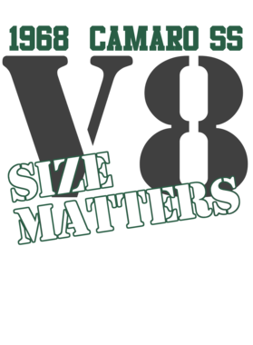 https://s3.us-west-1.wasabisys.com/ecart-content/cargeektees.com/overlays/116/113/1161137.png img