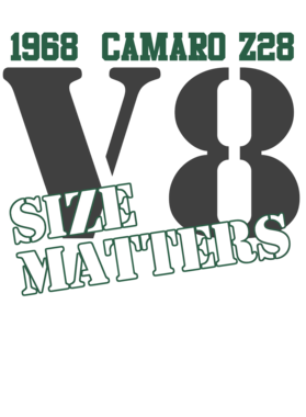 https://s3.us-west-1.wasabisys.com/ecart-content/cargeektees.com/overlays/116/113/1161138.png img