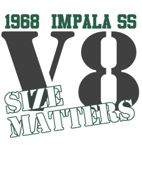 https://s3.us-west-1.wasabisys.com/ecart-content/cargeektees.com/overlays/116/114/1161140.png img