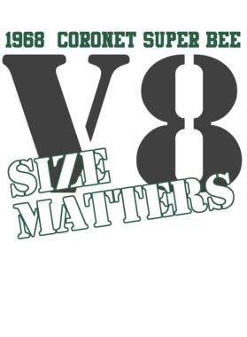 https://s3.us-west-1.wasabisys.com/ecart-content/cargeektees.com/overlays/116/114/1161144.png img
