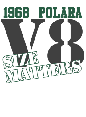 https://s3.us-west-1.wasabisys.com/ecart-content/cargeektees.com/overlays/116/114/1161145.png img