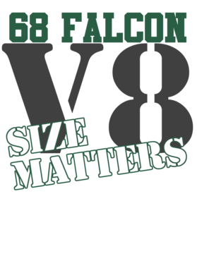 https://s3.us-west-1.wasabisys.com/ecart-content/cargeektees.com/overlays/116/114/1161147.png img