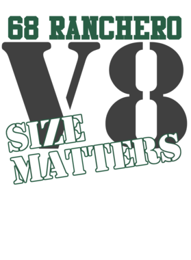 https://s3.us-west-1.wasabisys.com/ecart-content/cargeektees.com/overlays/116/115/1161150.png img
