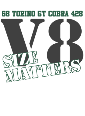 https://s3.us-west-1.wasabisys.com/ecart-content/cargeektees.com/overlays/116/115/1161151.png img