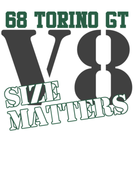 https://s3.us-west-1.wasabisys.com/ecart-content/cargeektees.com/overlays/116/115/1161152.png img